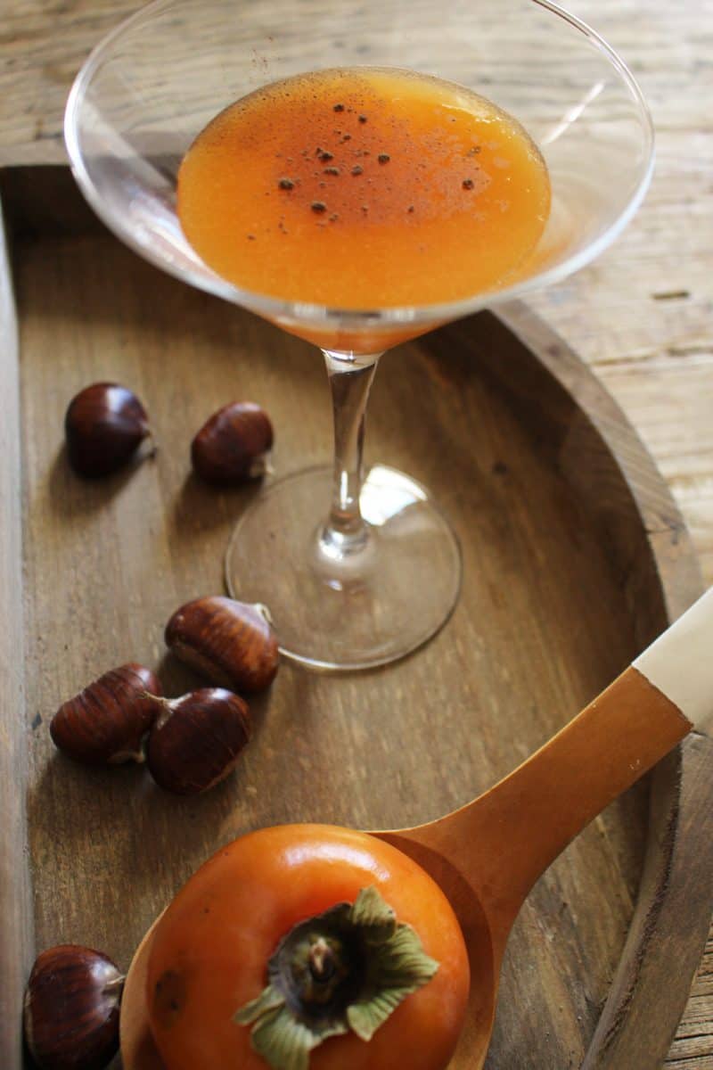 smashing-pumpkin-cocktail
